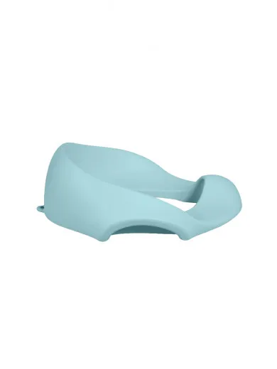 Kikka Boo adapter za WC