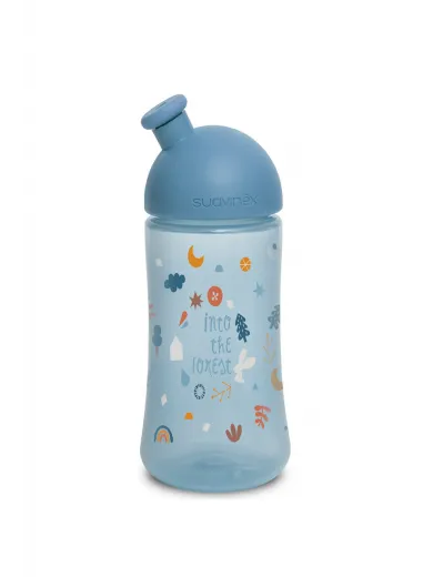 Suavinex flašica 360ml