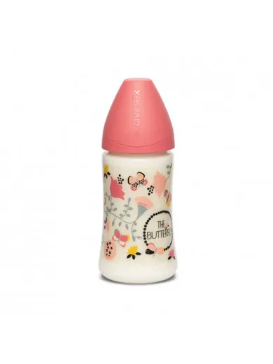 Suavinex flašica 270ml
