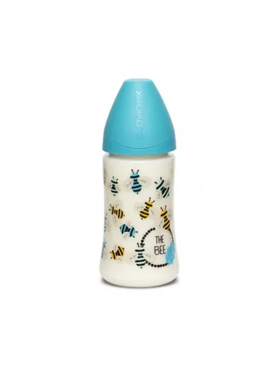 Suavinex flašica 270ml