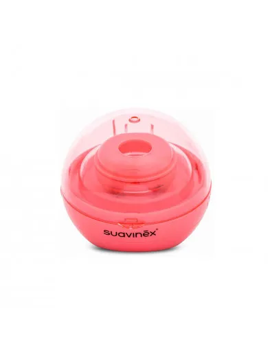 Suavinex Duccio prenosivi UV sterilizator