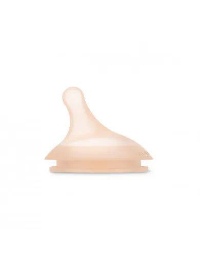 Suavinex cucla Anti-colic varijabilni  protok, 0m+
