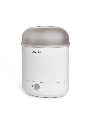 Suavinex sterilizator
