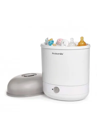 Suavinex sterilizator