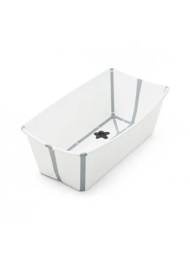 Stokke kadica Flexi Bath Whit