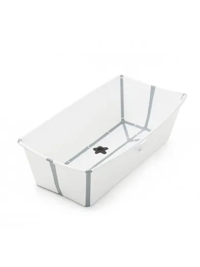 Stokke kadica Flexi Bath X-Large White