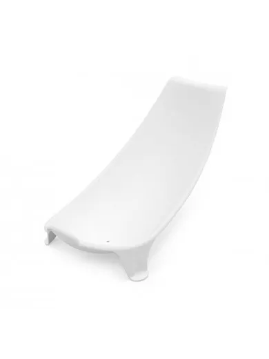 Stokke podloga za kadicu FlexiBath