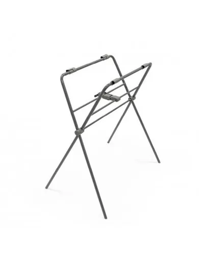 Stokke postolje za kadicu Flexi Bath