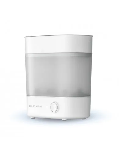 Avent elektricni sterilizator
