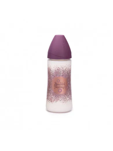 Suavinex flašica, 360ml