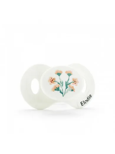 Elodie Details varalica