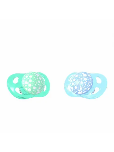 Twistshake varalica, 0-6m