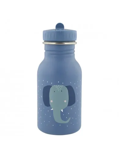 Trixie flašica Slon, 350ml