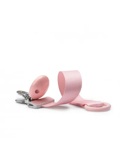 Elodie Details klipsa, Candy Pink