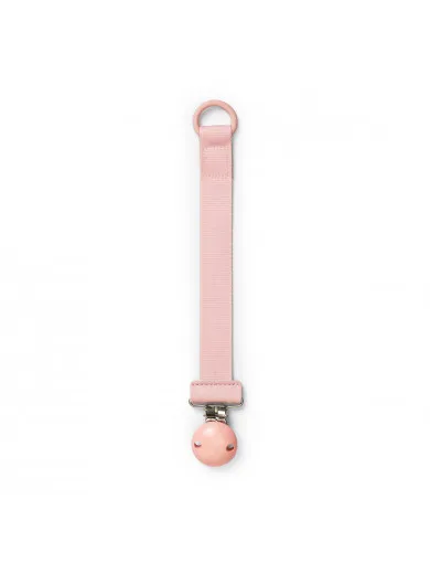 Elodie Details klipsa, Candy Pink