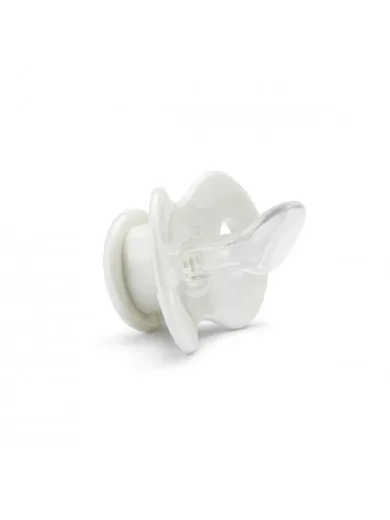 Elodie Details cucla 3m+