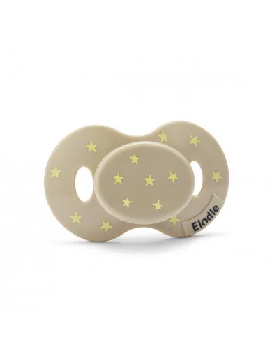 Elodie Details cucla 3m+