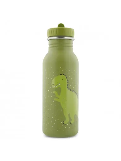 Trixie flašica Dinosaurus, 500ml