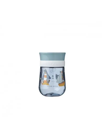 Little Dutch flašica 360, 300ml