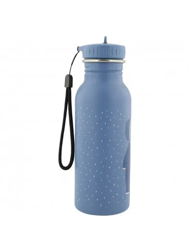 Trixie flašica Slon, 500ml