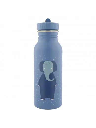 Trixie flašica Slon, 500ml