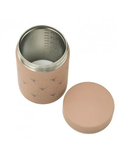 Fresk termos, 300ml