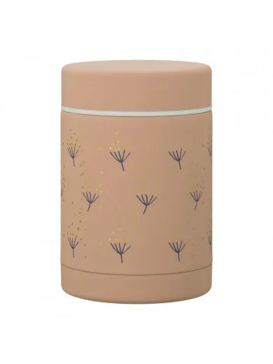 Fresk termos, 300ml