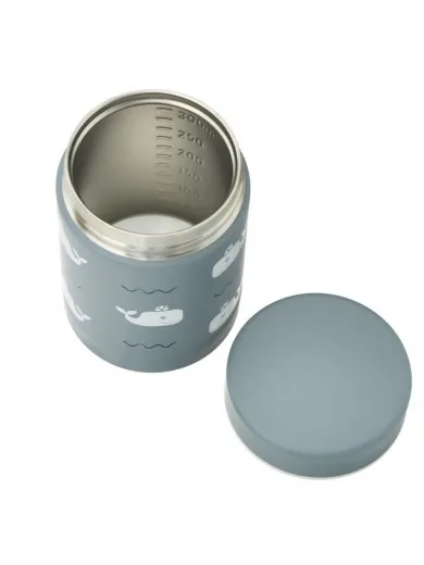 Fresk termos, 300ml