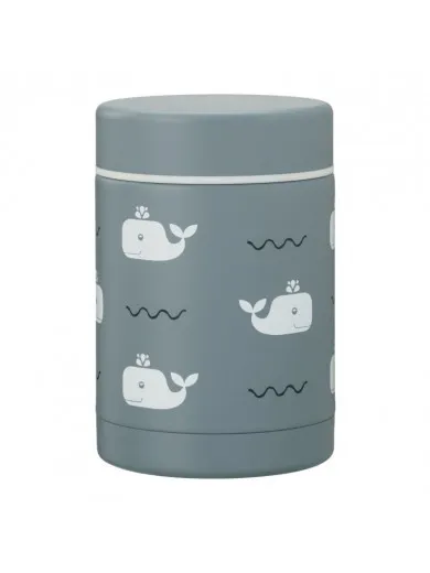 Fresk termos, 300ml