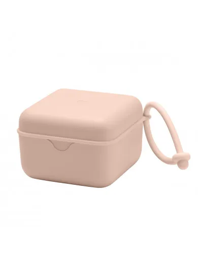 Bibs kutija za varalicu, Blush