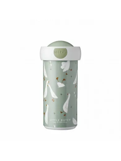 Little Dutch flašica, 300ml
