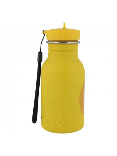 Trixie flašica Lav, 350ml
