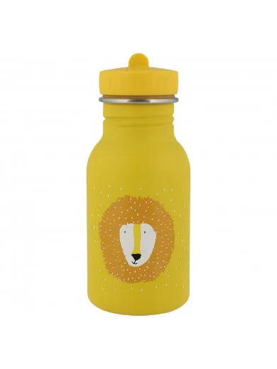 Trixie flašica Lav, 350ml