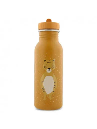 Trixie flašica Tigar, 500ml