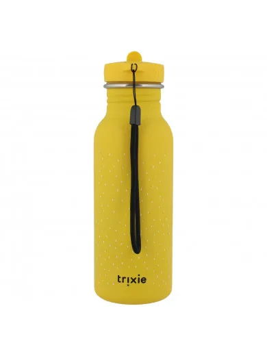 Trixie flašica Lav, 500ml