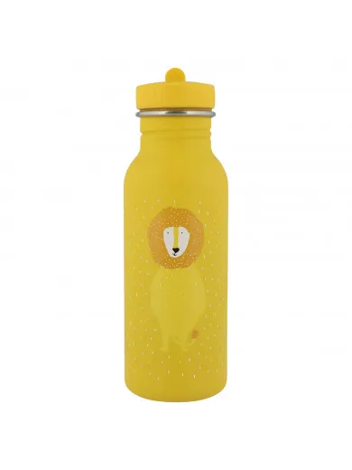 Trixie flašica Lav, 500ml