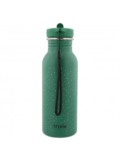 Trixie flašica Krokodil, 500ml
