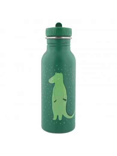 Trixie flašica Krokodil, 500ml
