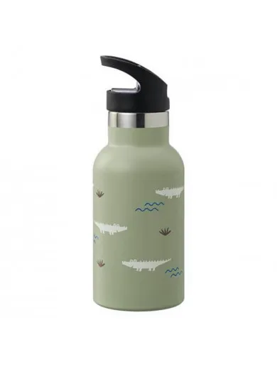 Fresk termos, 350ml