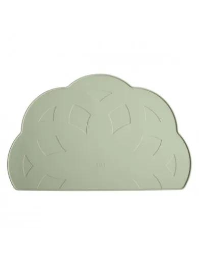 Bibs podmetač Boheme Sage