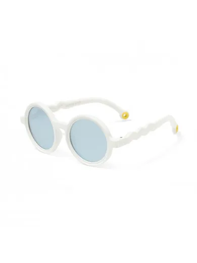 Olivio&Co naočare Deep Sea Polarized, 0-3g