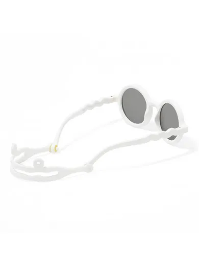 Olivio&Co naočare Deep Sea Polarized, 0-3g
