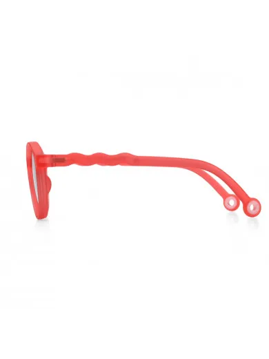 Olivio&Co naočare Green HousePolarized, 0-3g