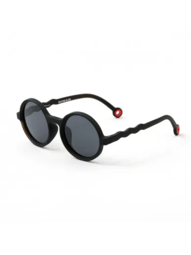 Olivio&Co naočare Classic Non-Polarized, 3-12g
