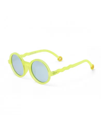 Olivio&Co naočare Deep Sea Non-Polarized, 3-12g