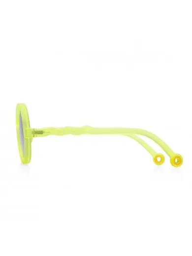 Olivio&Co naočare Deep Sea Non-Polarized, 3-12g