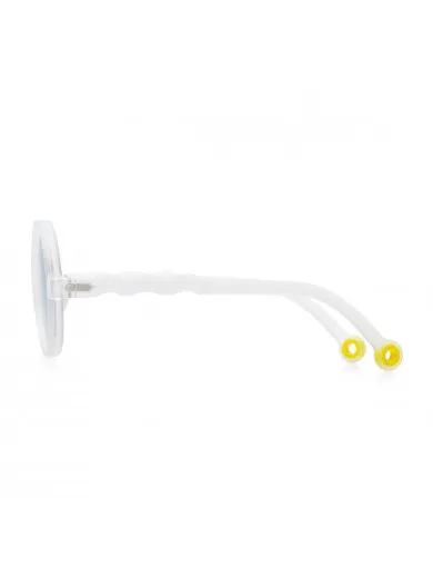 Olivio&Co naočare Deep Sea Non-Polarized, 3-12g