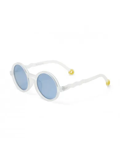 Olivio&Co naočare Deep Sea Non-Polarized, 3-12g