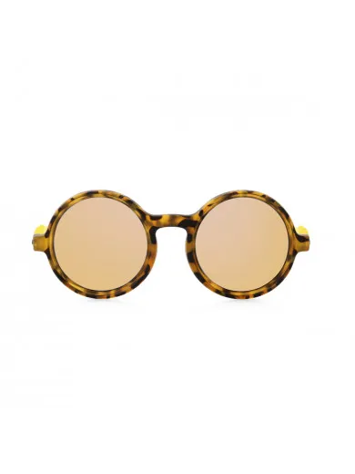 Olivio&Co naočare Classic Non-Polarized, 3-12g