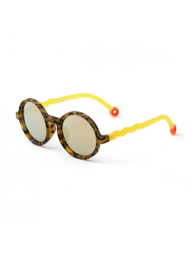 Olivio&Co naočare Classic Non-Polarized, 3-12g
